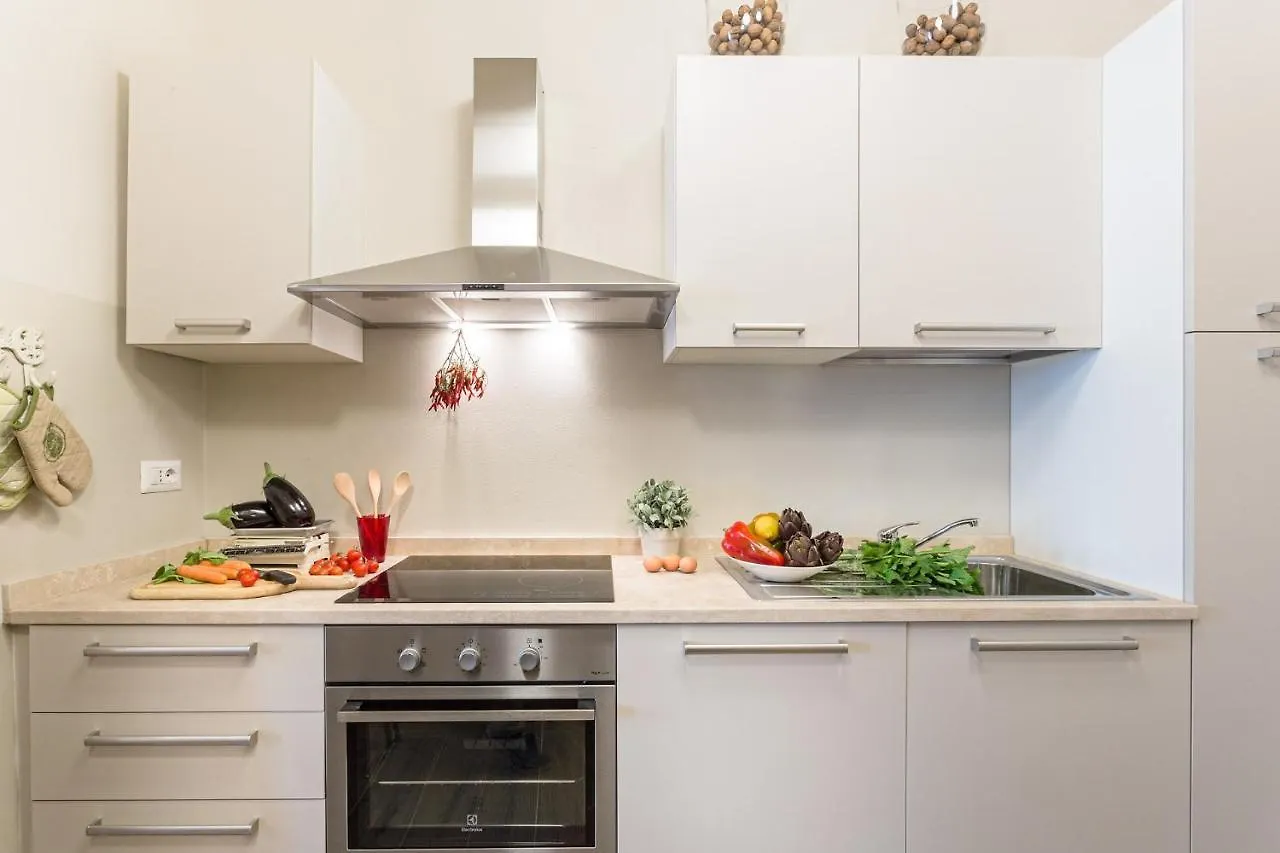 Casa Janca, Find Sanctuary At Extraordinary Rates! Luxury Smart Apartment In Central Lucca Italien